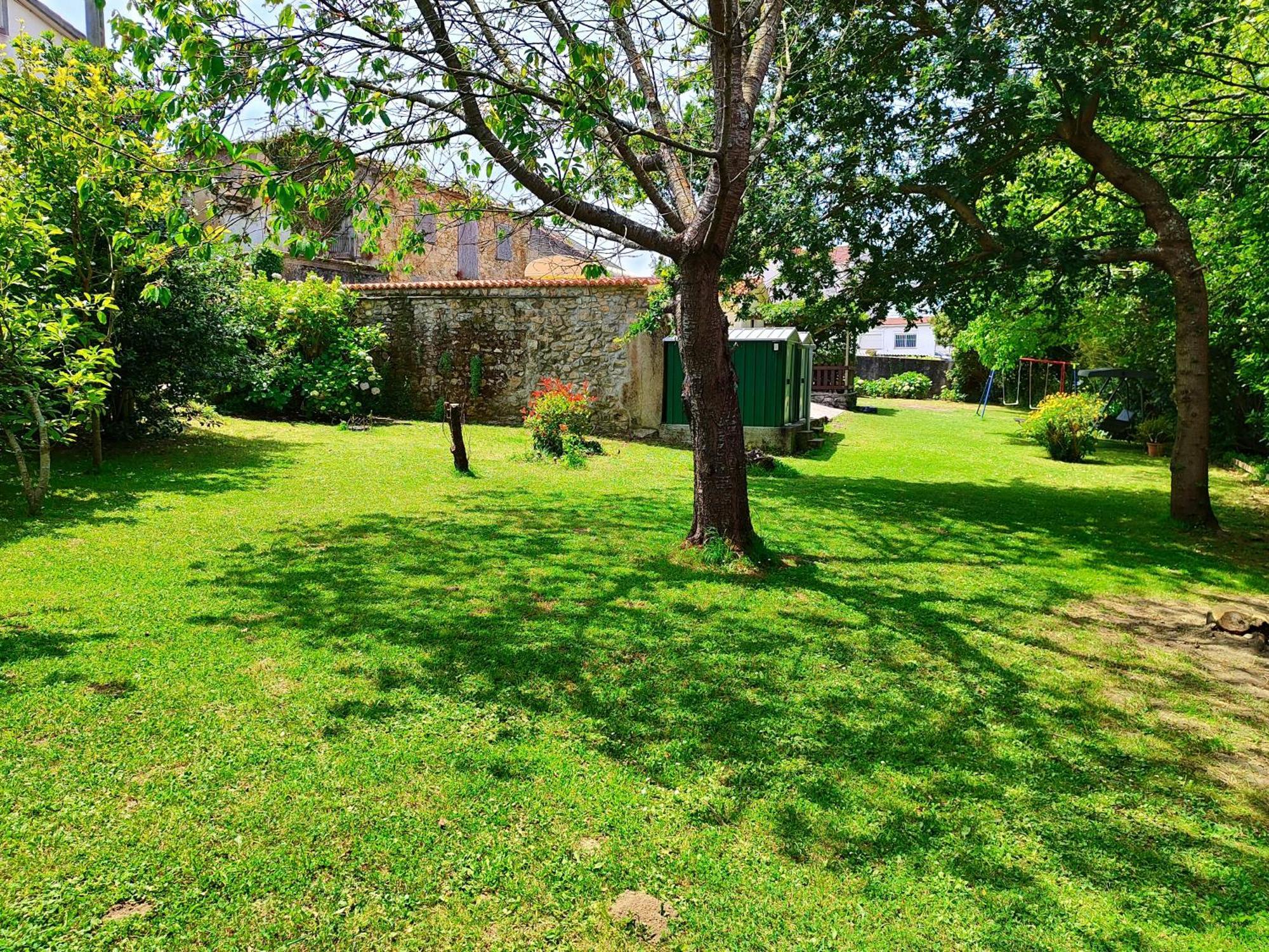 A Casina Do Rio Villa Neda Luaran gambar