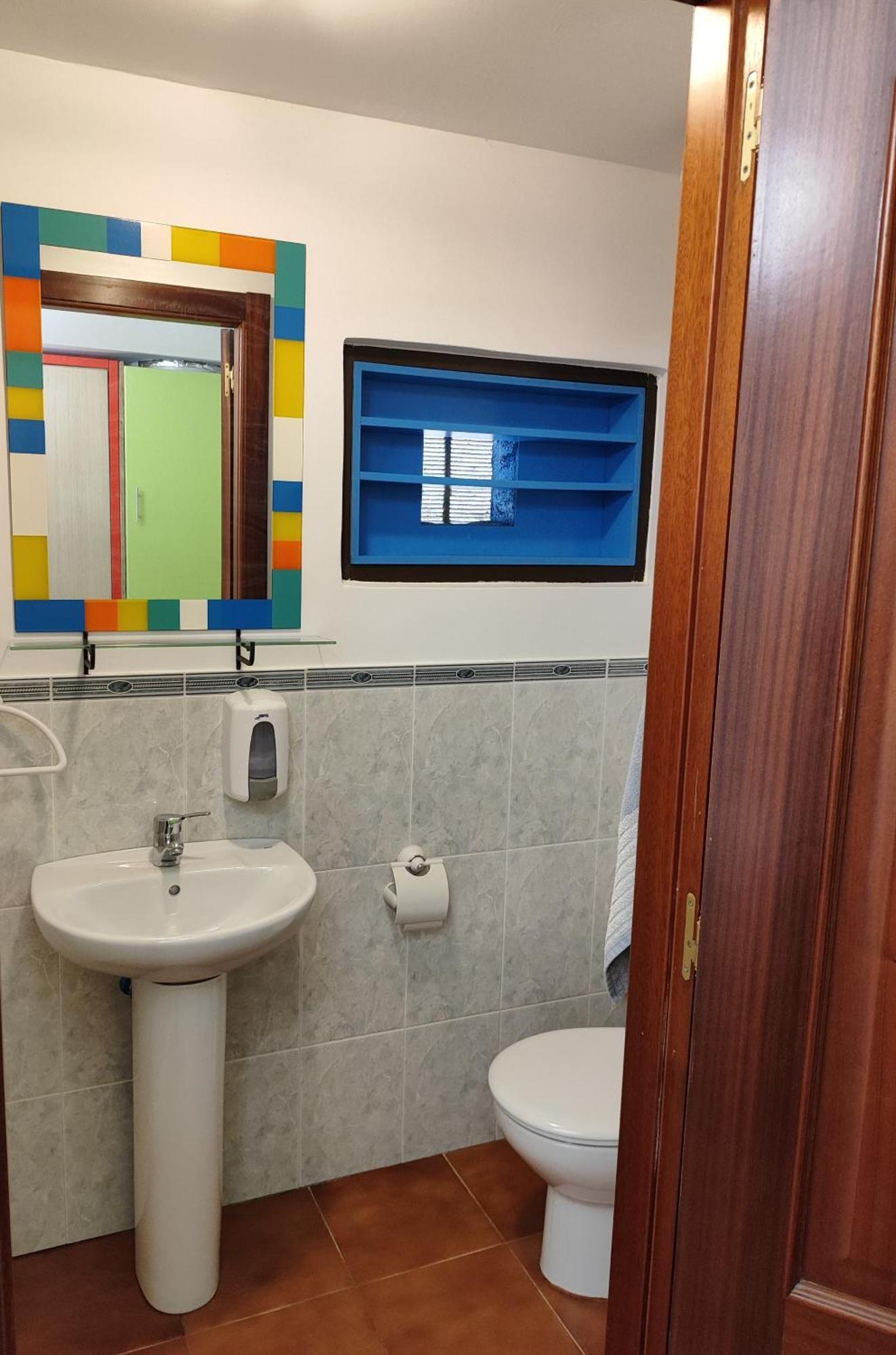 A Casina Do Rio Villa Neda Luaran gambar